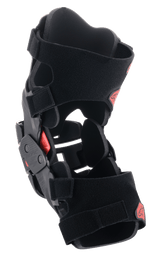 Ungdom Bionic 5S Knee