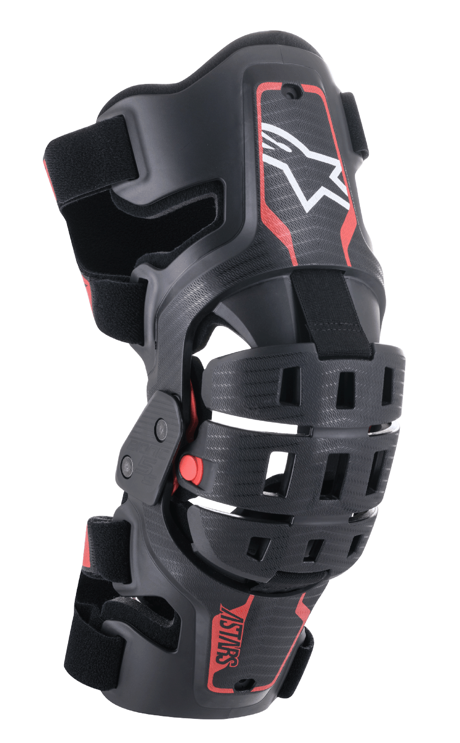 Youth Bionic 5S Knee