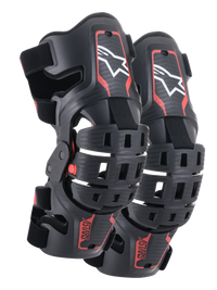 Ungdom Bionic 5S Knäskydd