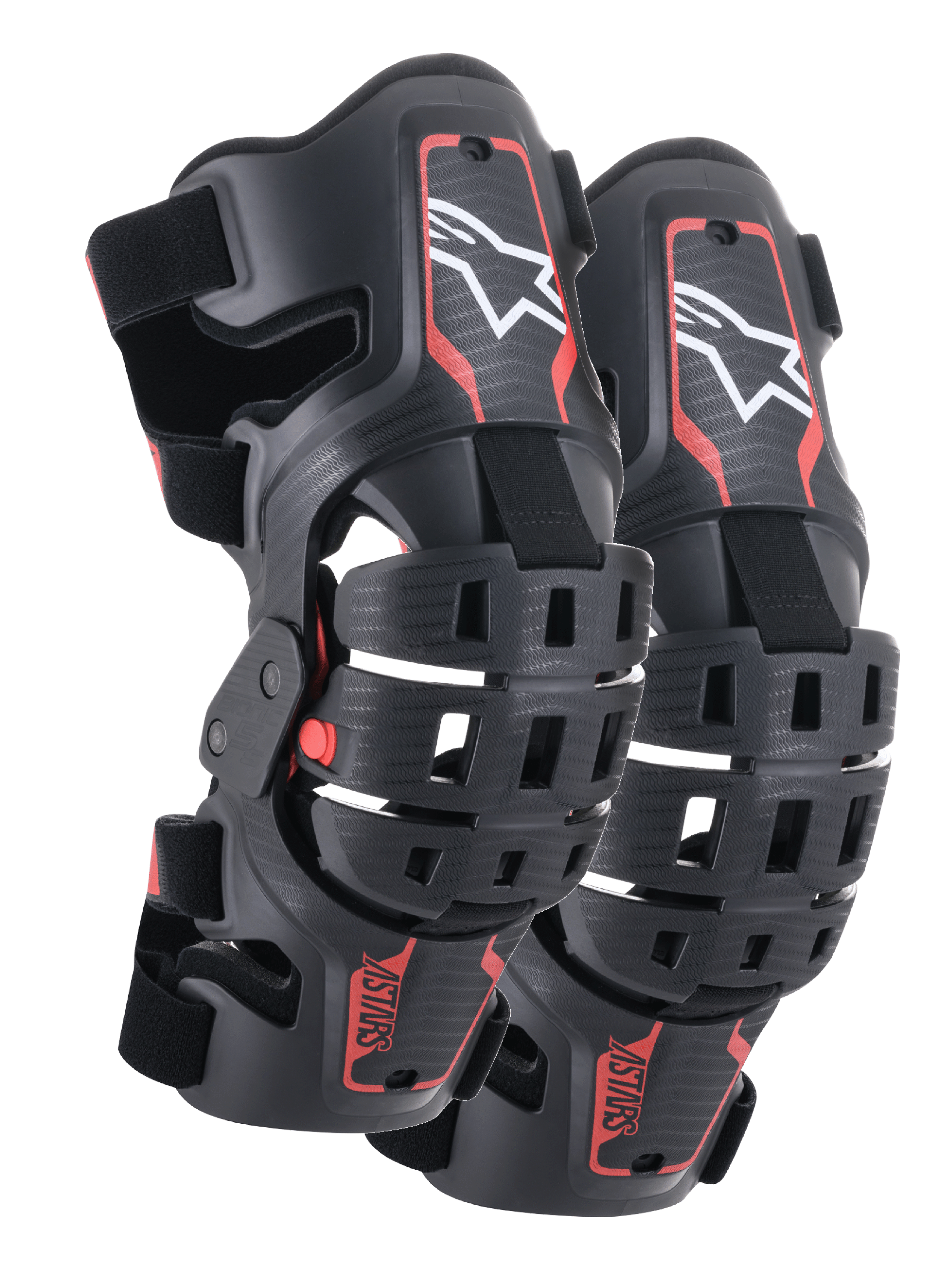 Youth Bionic 5S Knee