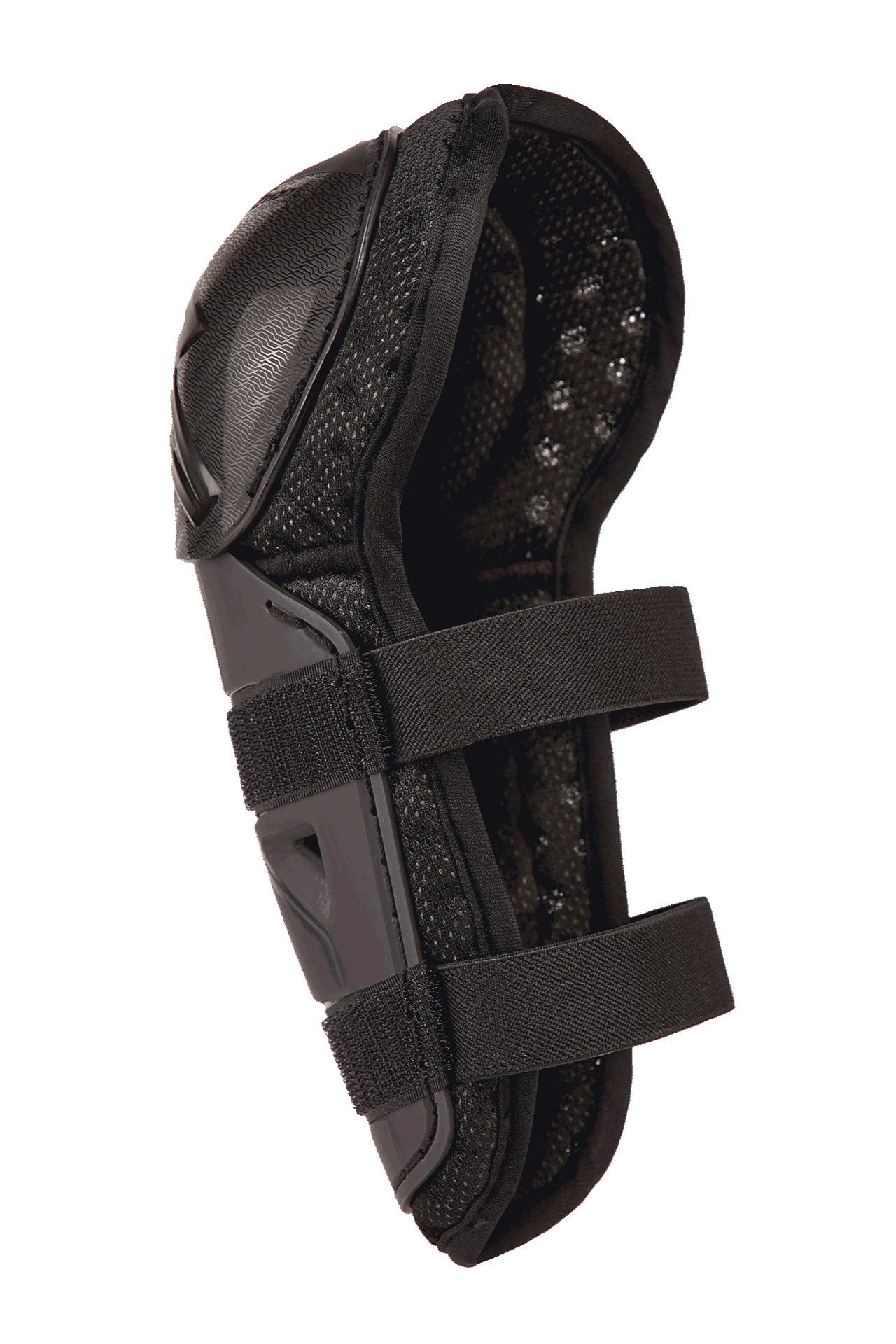 Bionic Action Kickstart Knee Guard