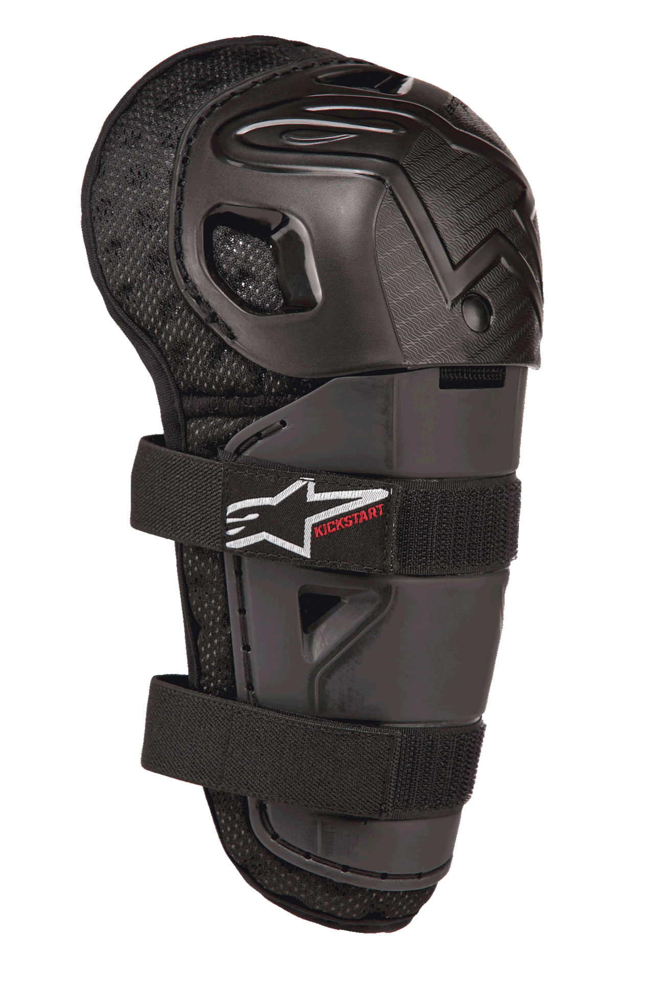 Bionic Action Kickstart Knee Guard