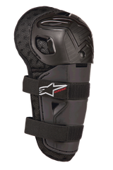 Bionic Action Kickstart Knee Guard