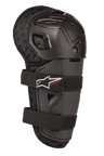 Bionic Action Kickstart Knee Guard