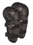 Bionic Action Kickstart Knäskydd