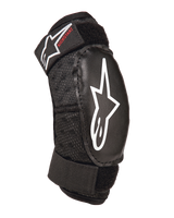 Ungdom Bionic Action Kickstart Elbow Guard