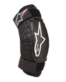 Ungdom Bionic Action Kickstart Elbow Guard