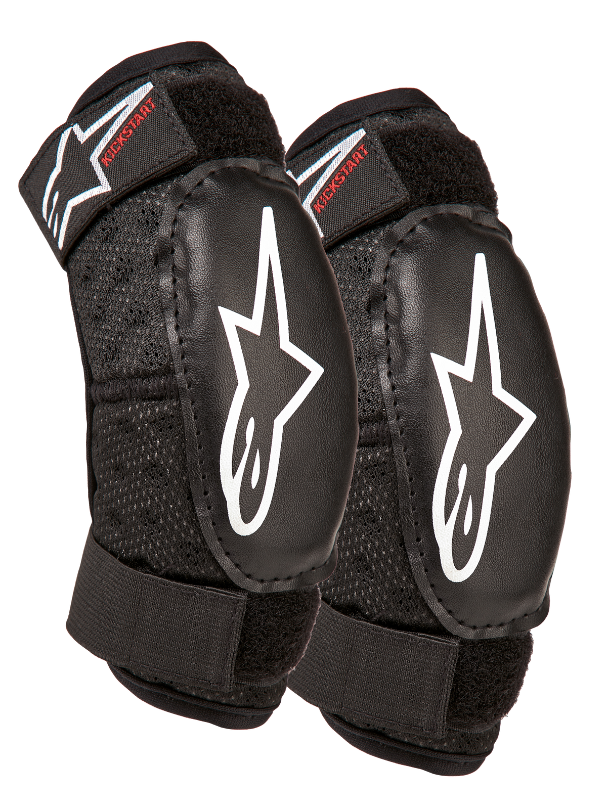 Youth Bionic Action Kickstart Elbow Guard