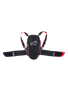 Youth Nucleon Kr-Y Back Protector