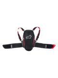 Ungdom Nucleon Kr-Y Ryggskydd