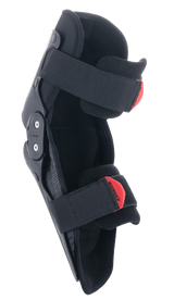 Ungdom Sx-1 Knee Protector