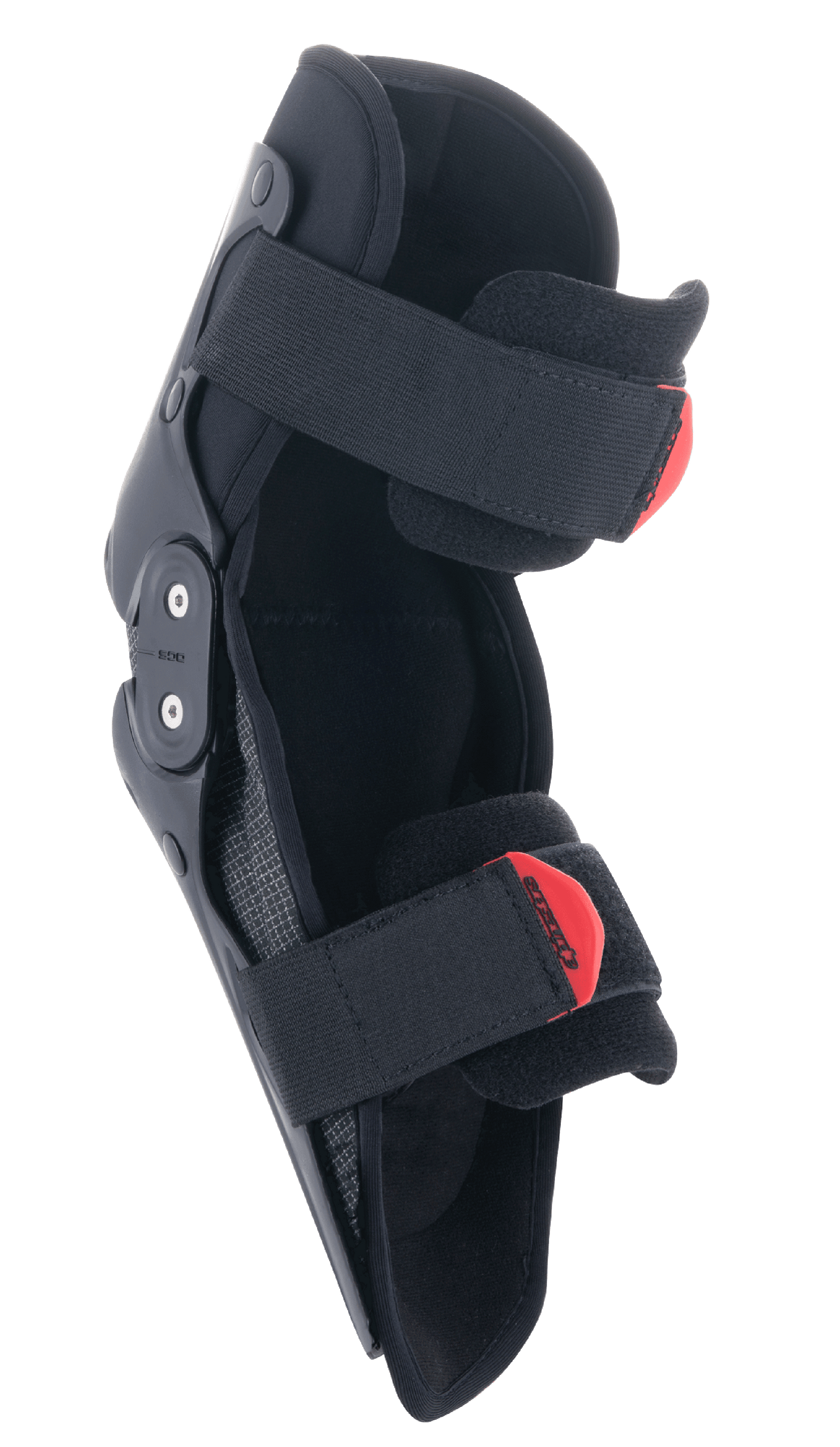 Ungdom Sx-1 Knee Protector