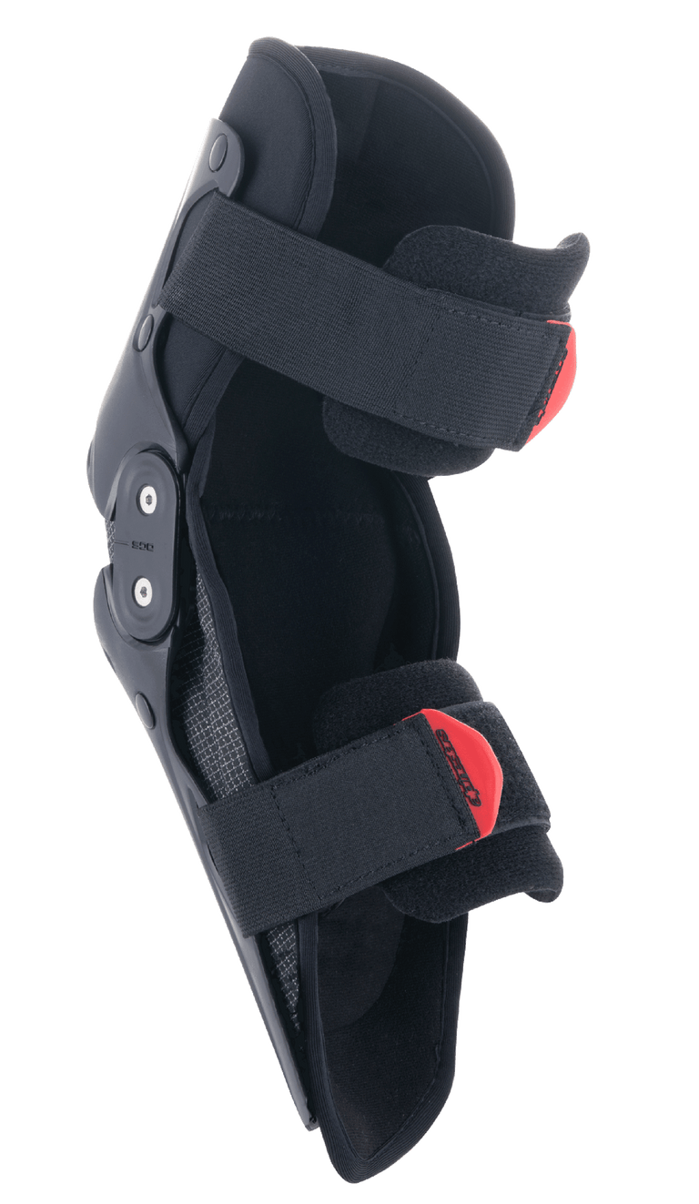 Ungdom SX-1 Knee Protector