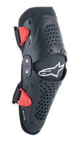 Ungdom SX-1 Knee Protector