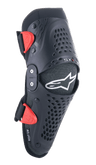 Ungdom Sx-1 Knee Protector