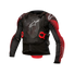 Ungdom Bionic Tech Skyddsjacka
