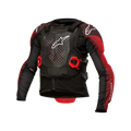 Ungdom Bionic Tech Skyddsjacka