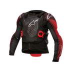 Ungdom Bionic Tech Skyddsjacka