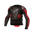Ungdom Bionic Tech Skyddsjacka