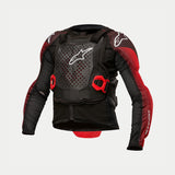 Youth Bionic Tech Protection Jacket