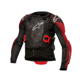 Bionic Tech Skyddsjacka Ungdom