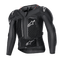 Ungdom Bionic Action V2 Skyddsjacka