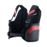 Ungdom Bionic Revbensskydd
