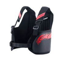 Ungdom Bionic Revbensskydd