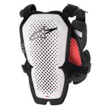 A-1 Pro Chest Protector