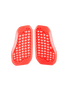 Nucleon Plasma Delat Bröstskydd