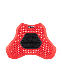 Nucleon Plasma Full Chest Protector Insert