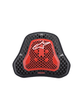 Nucleon KR Cell Cir Skydd
