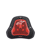 Nucleon KR Cell Cir Skydd