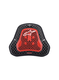 Nucleon KR Cell Cir Skydd
