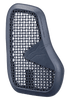 Nucleon Flex Pro Ci Bröstskydd