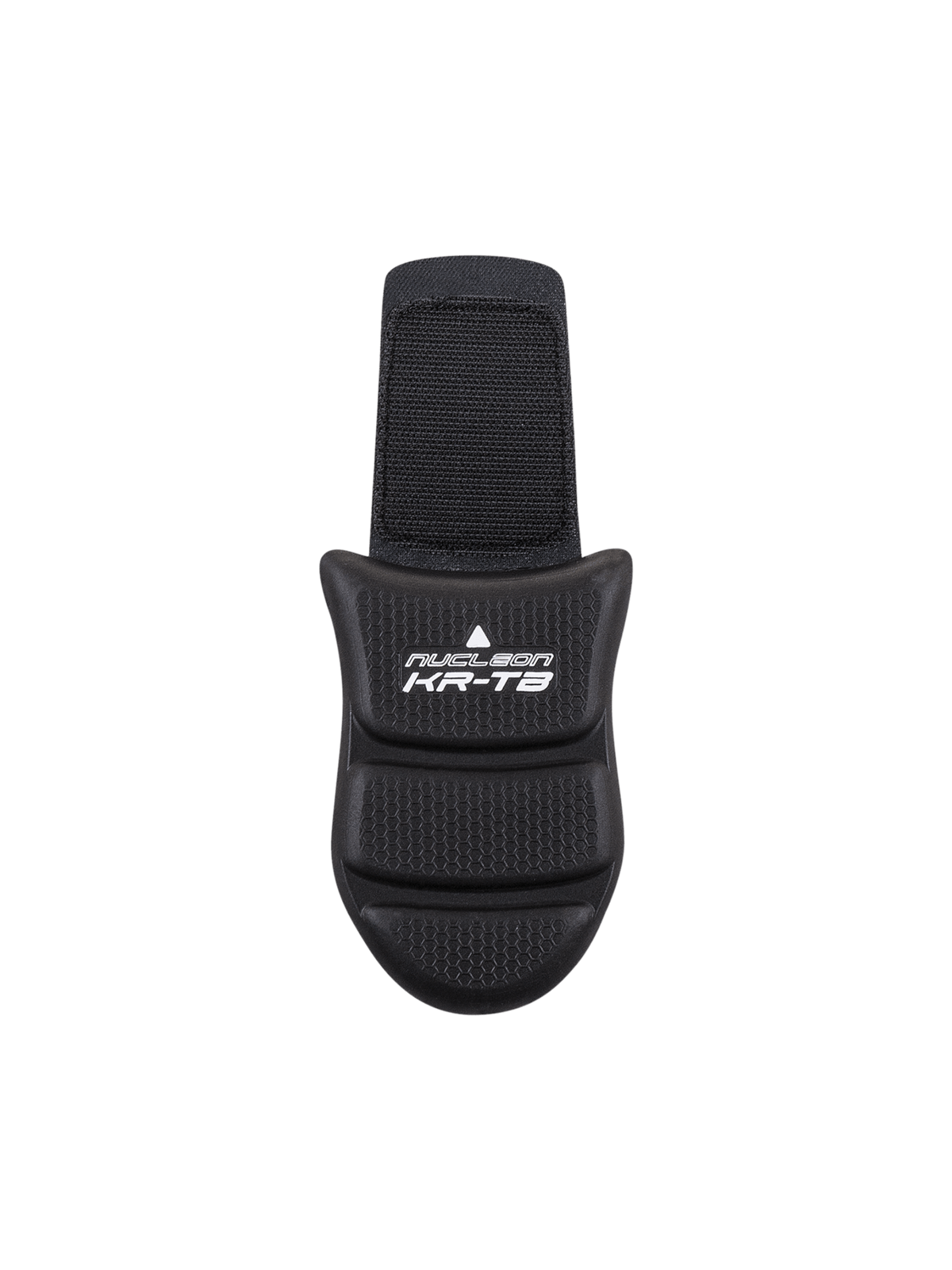 Nucleon Kr-Tb Tailbone Protector