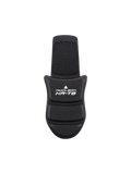 Nucleon Kr-Tb Tailbone Protector