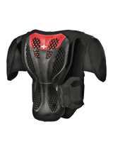 Ungdom A-5 S Body Armour