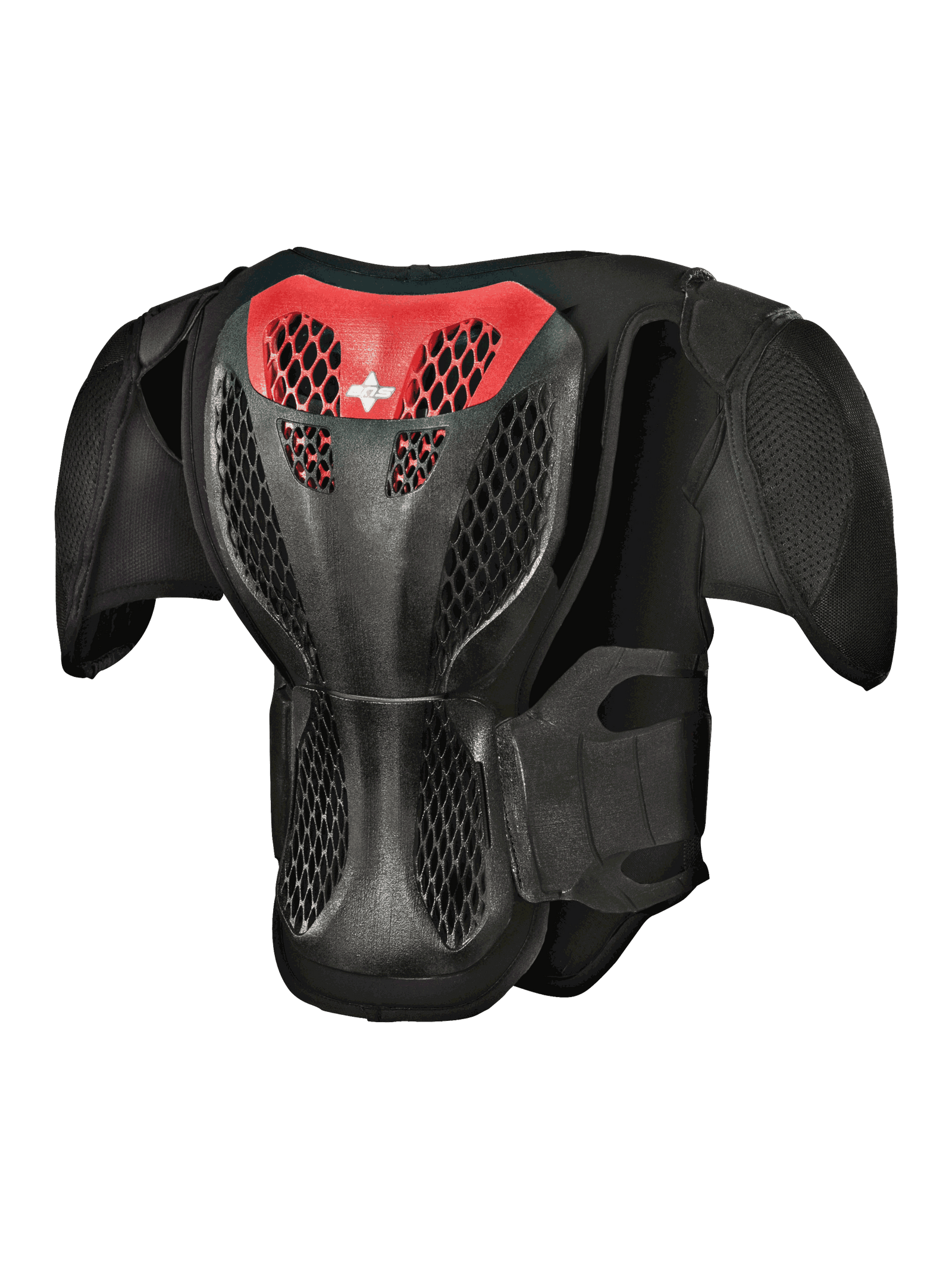 Ungdom A-5 S Body Armour