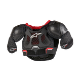 Bionic Action Kickstart Bröstskydd Ungdom