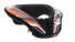 Ungdom Sequence Nackskydd