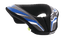 Ungdom Sequence Nackskydd
