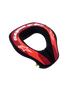 Ungdom Sequence Nackskydd