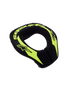 Ungdom Sequence Nackskydd