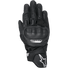 SP-5 Gloves