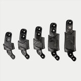 BNS Storleksadapter Kit För BNS