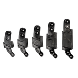 BNS Storleksadapter Kit För BNS