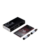 Tech-Air® Type IV Inflator Kit