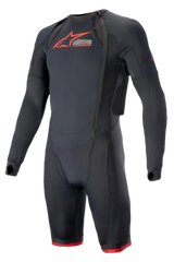 Tech-Air® System Base Layer