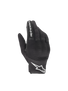 Copper Handskar